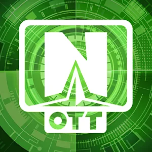 OTT Player v1.7.4.1 MOD APK (Premium Unlocked)