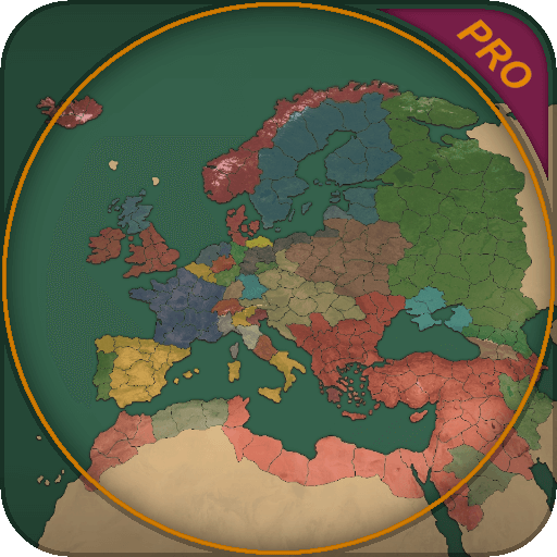Our Empire Remake Pro APK v0.11b6 (Full Game)