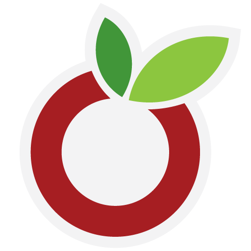 Our Groceries Shopping List v7.0.10 MOD APK (Premium Unlocked)