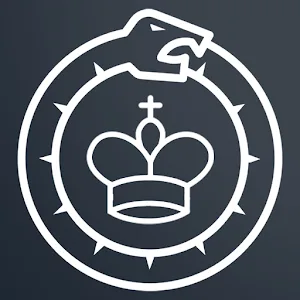 Ouroboros King Chess Roguelike v0.9166 MOD APK (Unlocked Full Version)