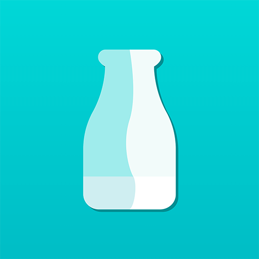 Out of Milk v8.37.3_1166 MOD APK (Pro Unlocked)