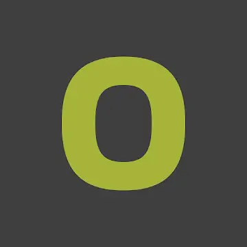 Outdooractive: Hiking & Biking MOD APK v3.21.16 (Premium Unlocked)