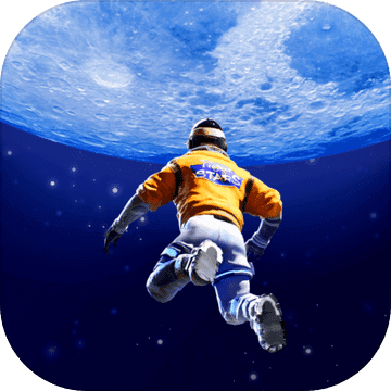 Outerland (Project Stars) v1.0 APK