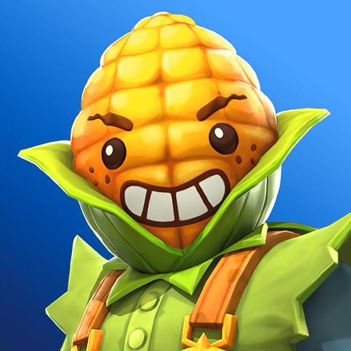 Outfire v2.17.0 APK + OBB (Latest)