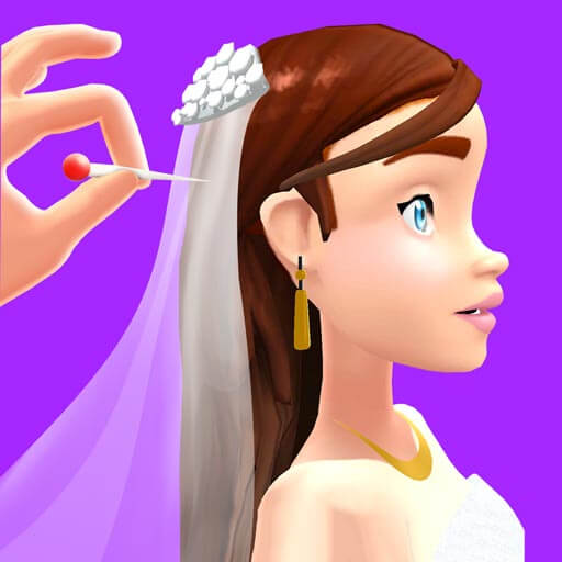 Outfit Makeover v3.4.6 MOD APK (Unlimited Money, All Unlocked)