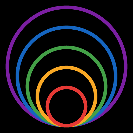 Outline Icons - Icon Pack v3.57 APK (Paid)