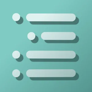 Outliner v4.0.1 MOD APK (Pro Unlocked)