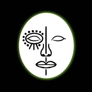 Outliver: Tribulation v1.5.8.5 APK (Unlocked Game)