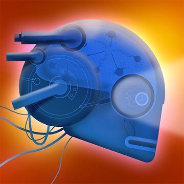 Outsider: After Life v1.4.5 APK (Full Game)