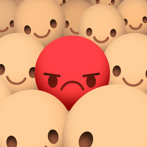 Overcrowded: Tycoon v2.23.0 MOD APK (Unlimited Money)