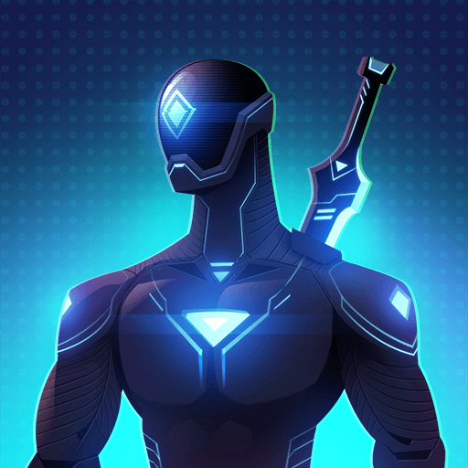 Overdrive II v1.9.6 MOD APK (Unlimited Money, God Mode)