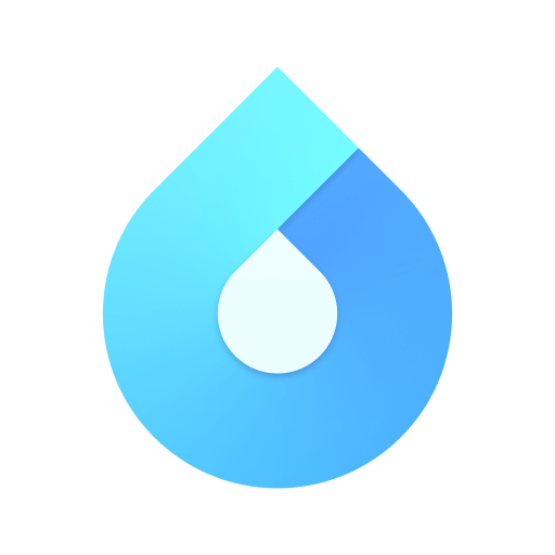 Overdrop v2.3.1 MOD APK (Premium Unlocked)
