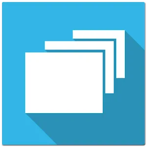Overlays - Floating Launcher v9.2 MOD APK (Premium Unlocked)