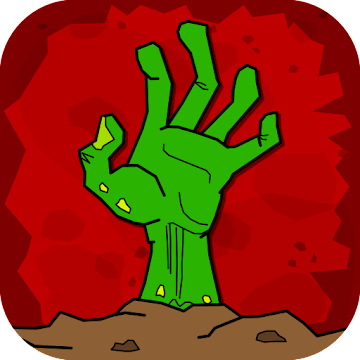 Overrun: Zombie Tower Defense v2.82 MOD APK (Free Shopping)