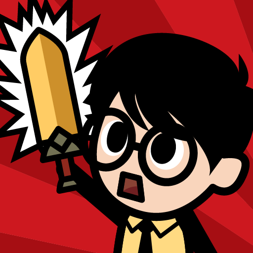 Overtime Warrior Idle RPG v2.2 MOD APK (Attack Speed Multiplier, Unlimited Diamond)