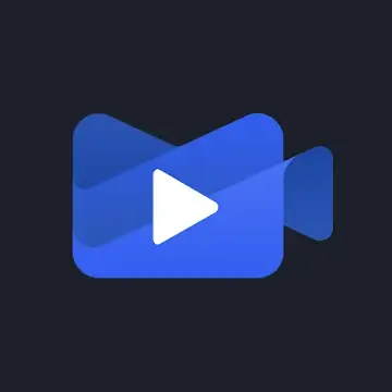 OviCut v2.3.6 APK + MOD (Pro Unlocked)