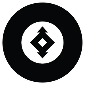 OVIVO v1.0.9 MOD APK (Full, Game Speed)