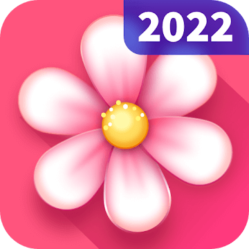 Ovulation and Period Tracker v1.114 GP APK + MOD (Premium Unlocked)