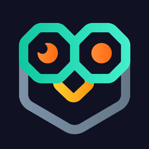 Owline Icon pack v3.9 APK (Patched)