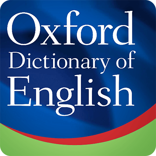 Oxford Dictionary of English v15.9.1144 MOD APK (Premium Unlocked)