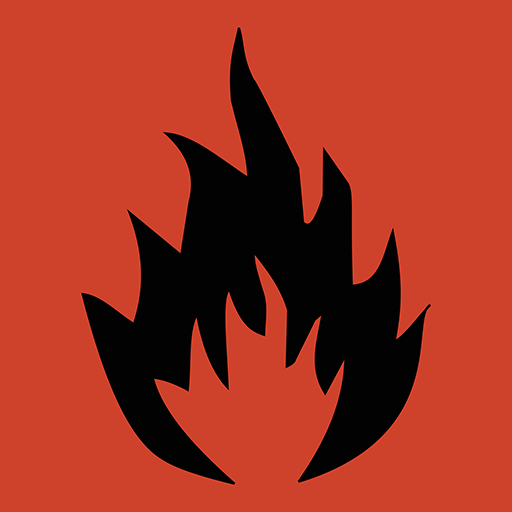 Oxide: Survival Island v1.0.11079 MOD APK (Mega Menu)