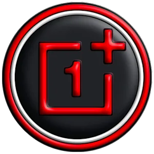 Oxigen 3D - Icon Pack v29.4 APK (Full Version)