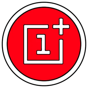 Oxigen Circle v3.6 APK (Full Version)