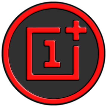 Oxigen HD - Icon Pack v14.7  APK (Patched)