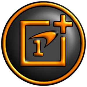 Oxigen McLaren 3D - Icon Pack v3.8 APK (Full Version)