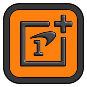 Oxigen McLaren - Icon Pack v3.6 APK (Full Version)