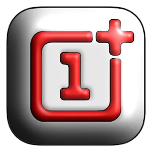 Oxigen Square 3D - Icon Pack v1.6 APK (Full Version)