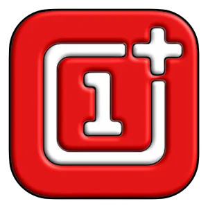Oxigen Square - Icon Pack v5.4 APK (Full Version)