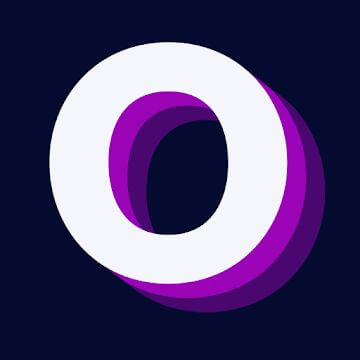 OXP VPN v4.0.34 APK (Paid)