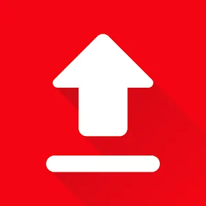 Oxygen Updater v6.7.6 MOD APK (Ad-Free)