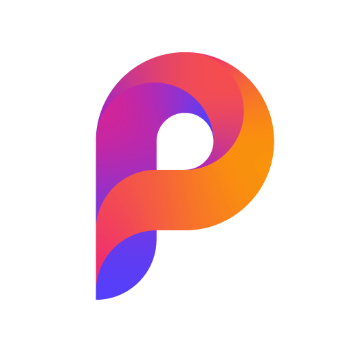 P Launcher v9.1.1 MOD APK (Premium Unlocked)