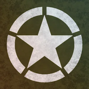 Pacific Fire v1.801 APK (Unlocked Game)