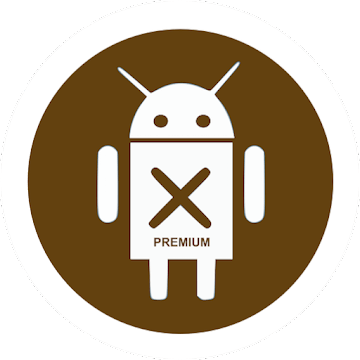 Package Disabler Pro v305.2 APK (Full Paid, Patched)