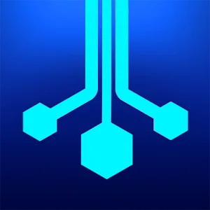 Package Inc v3.0.9 MOD APK (Menu, Unlimited Coins)