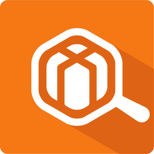 PackageRadar v3.47 MOD APK (Premium Unlocked)