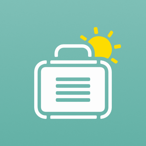 PackPoint v3.18.5 MOD APK (Premium Unlocked)