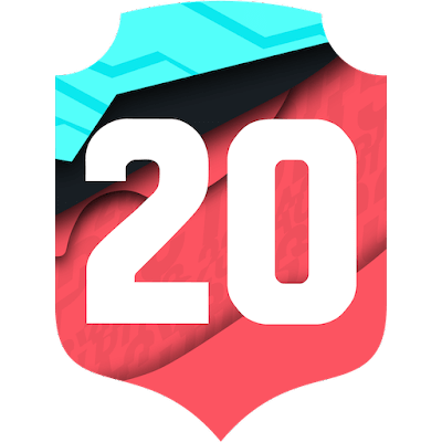 PACYBITS FUT 20 MOD APK v1.2.2 (Unlimited Money)