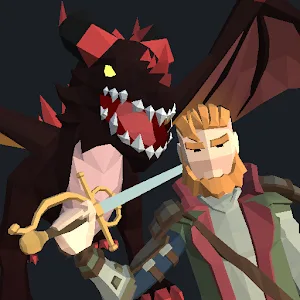 Paign v1.75 APK (Full Game)