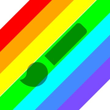 Paint Art v3.4.1 APK + MOD (Premium Unlocked)