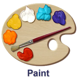 Paint for Android v19.1.2.1 MOD APK (Premium Unlocked)