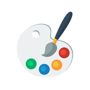 Paint Pro v3.3 APK (Patched)