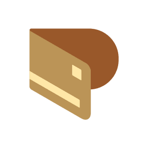 Paisa Expense & Budget Tracker MOD APK V2026.02.031 (Premium Unlocked)