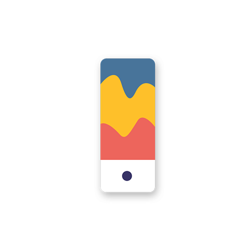Palette v2.0.2.9 MOD APK (Premium Unlocked)
