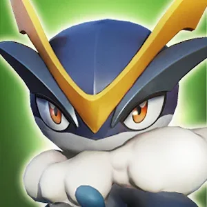 Palmon: Survival v0.5.193 MOD APK (Menu, Game Speed)