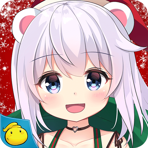 Pandaclip: The Black Thief v1.9.9 MOD APK (God Mod, One Hit)