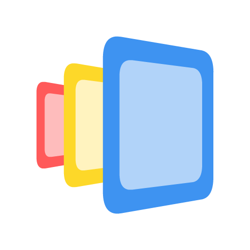 Panels v1.564 MOD APK (Pro Unlocked)